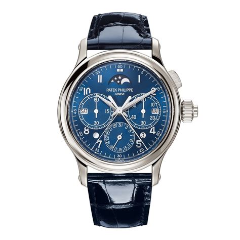 patek philippe 5372p prix|Patek Philippe 5370 specs.